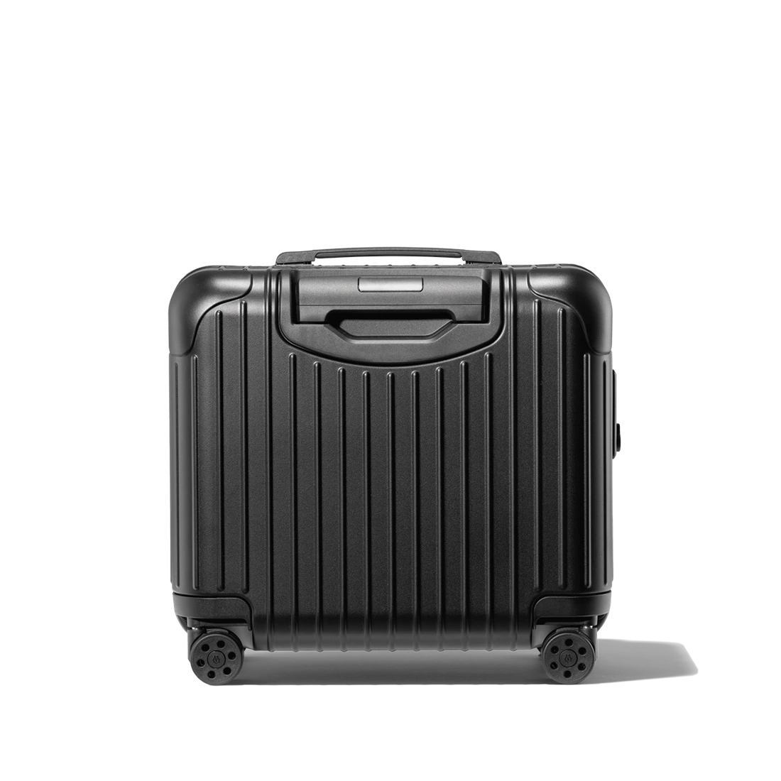 ESSENTIAL SLEEVE Compact - Taesua