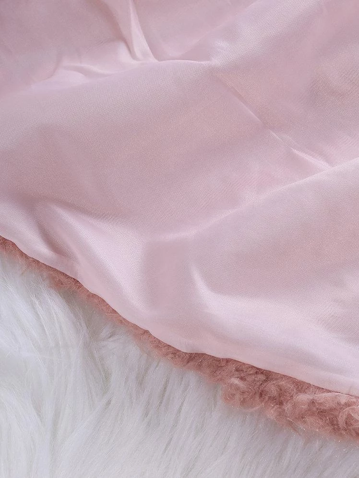 Solid Long Sleeve Shawl Collar Outerwear