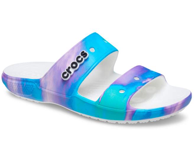 Out of This World Sandal Pack