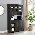 Home Source Oak Hills China Work Center