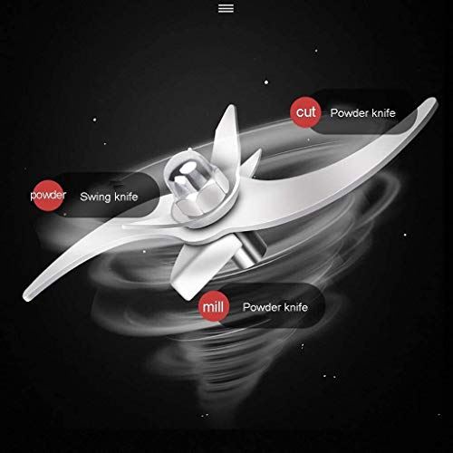 Mills Grinder Powder 2000G Grain Grinder Coffee Mill Electric Cereal Grains