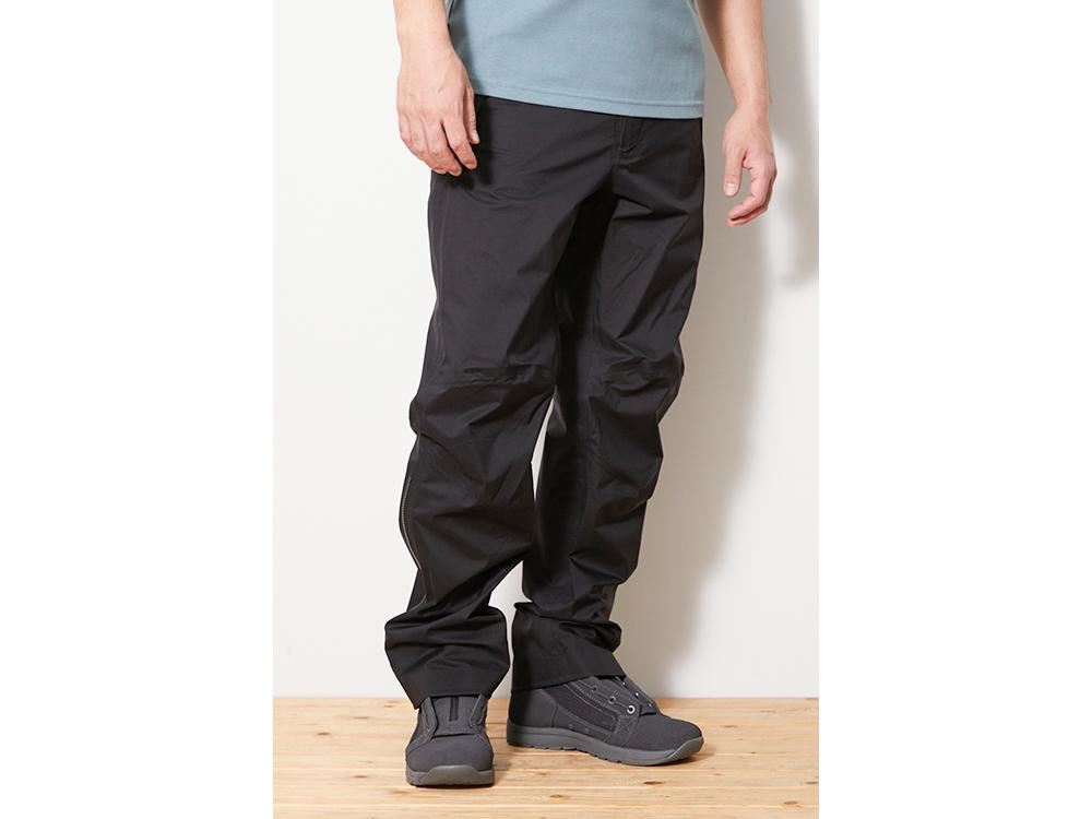 2.5L Wanderlust Pants