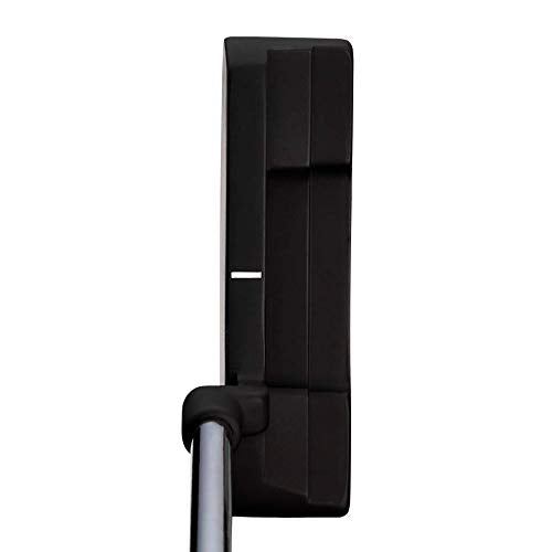 Callaway Golf Men��s Strata Complete 12 Piece Package Set (Right Hand, Steel)