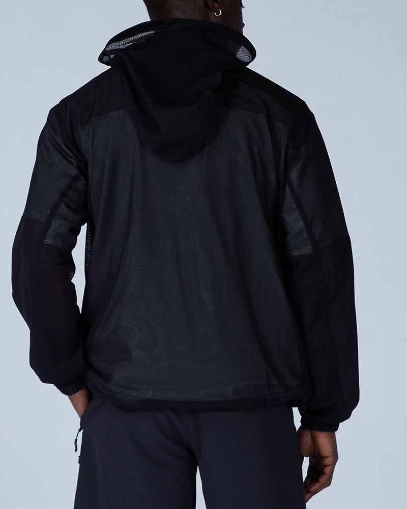 Insect Shield Jacket