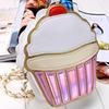 20pcs LJJC4225 High Quality Fashion 2D