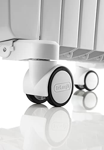 TRD40615E Full Room Radiant Heater /  27.20 x 15.80 x 9.20