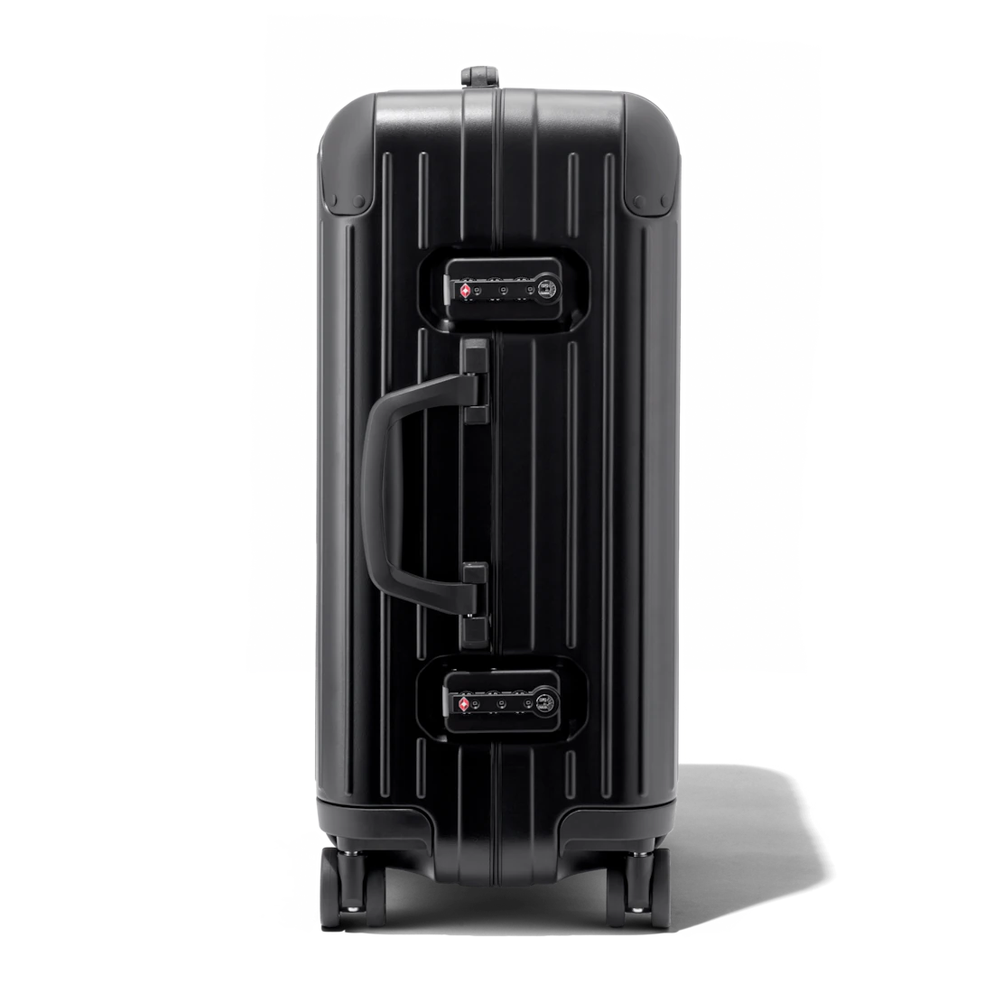 HYBRID Cabin - Taesua