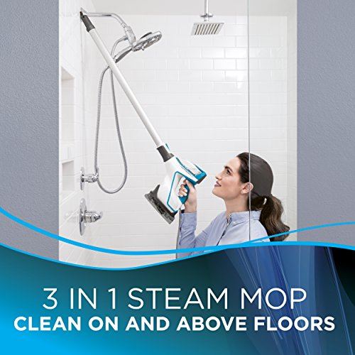 Powerfresh Slim Steam Mop/ 2075A