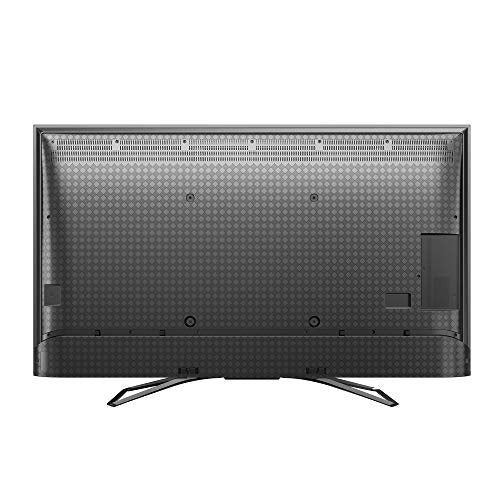 65-Inch K ULED Smart TV with Hand-Free Voice Control, 65H9G / 2020 Model