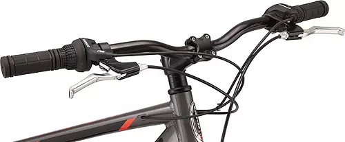 Schwinn Men's Standpoint 27.5