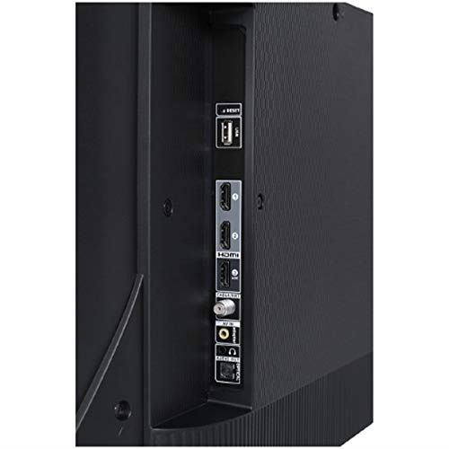 TCL 32-inch 3-Series 720p Roku Smart TV with 32S335 / 2021 Model