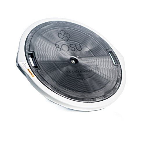 Bosu Elite Balance Trainer