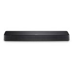 Soundbar with Bluetooth and HDMI / Remote Control for TV Speaker