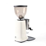 Coffee Grinder Electric Semi-auto Burr Mill Coffee Grinder Espresso Coffee Makers