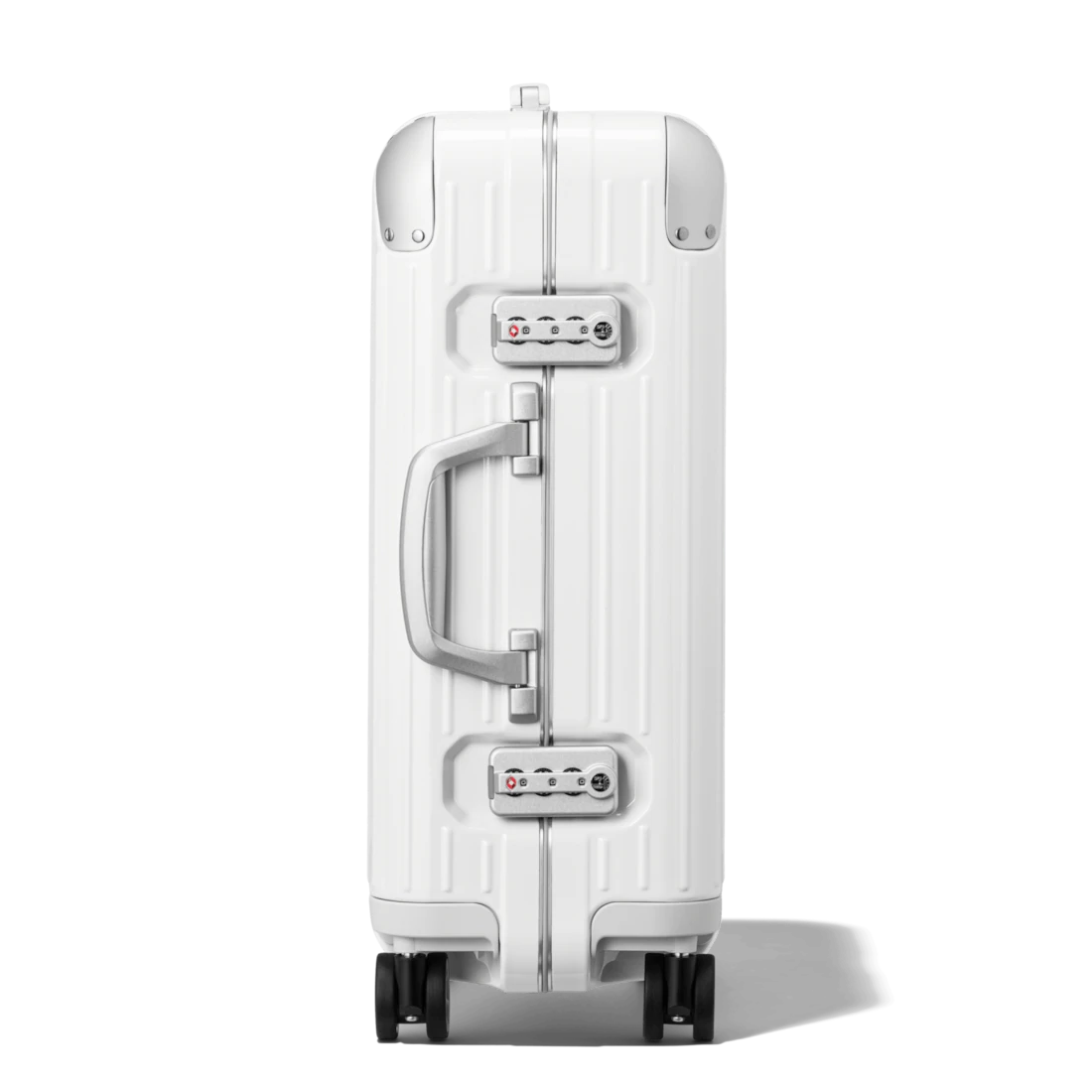 HYBRID Cabin S - Taesua