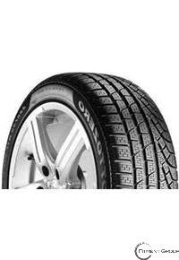 Pirelli Winter Sottozero Series 2 Tire (265/45R20 W)