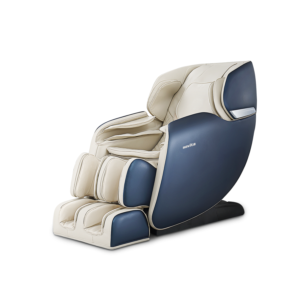 Father��s Day Month Special �C Massage Chair B11