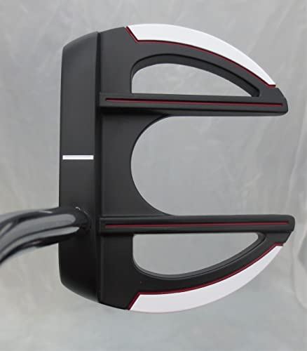 Mens Callaway Complete Golf Set �?Clubs Driver, Fairway Wood, Hybrid, Irons