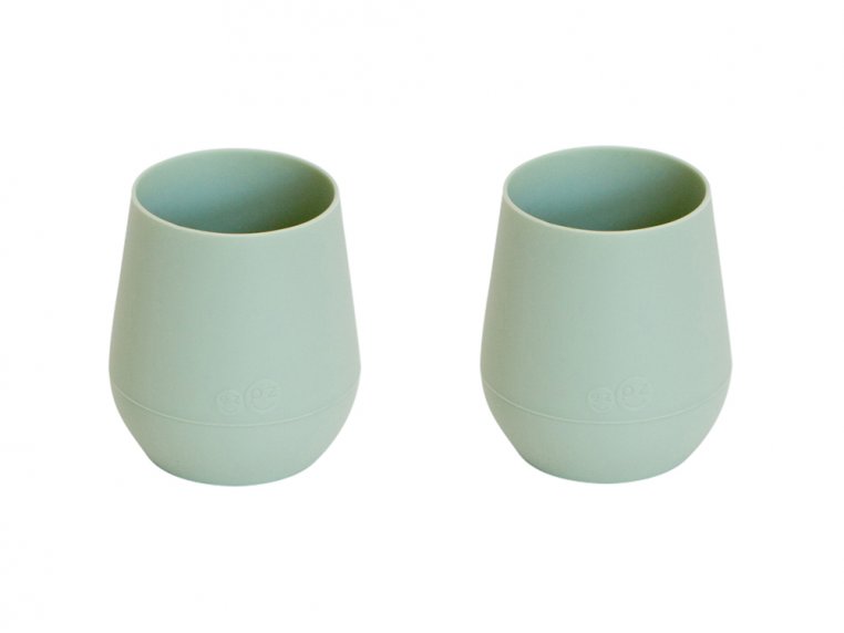 Open Top Training Cup Set