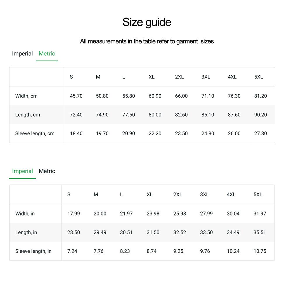 Custom Bears Mother's Day Mom Tee