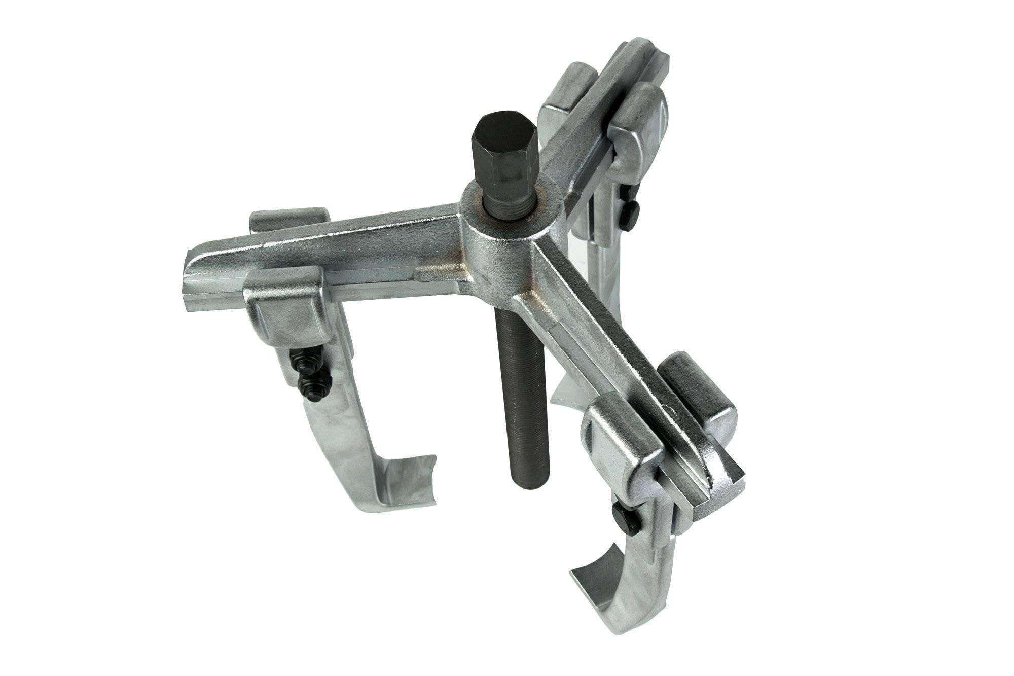 Teng Tools – 252mm 3 Arm Internal/External Puller – TEN-O-SP33320