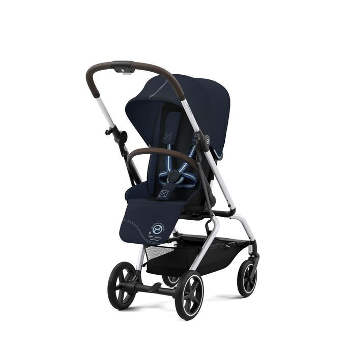 Eezy S Twist+2 - Cybex