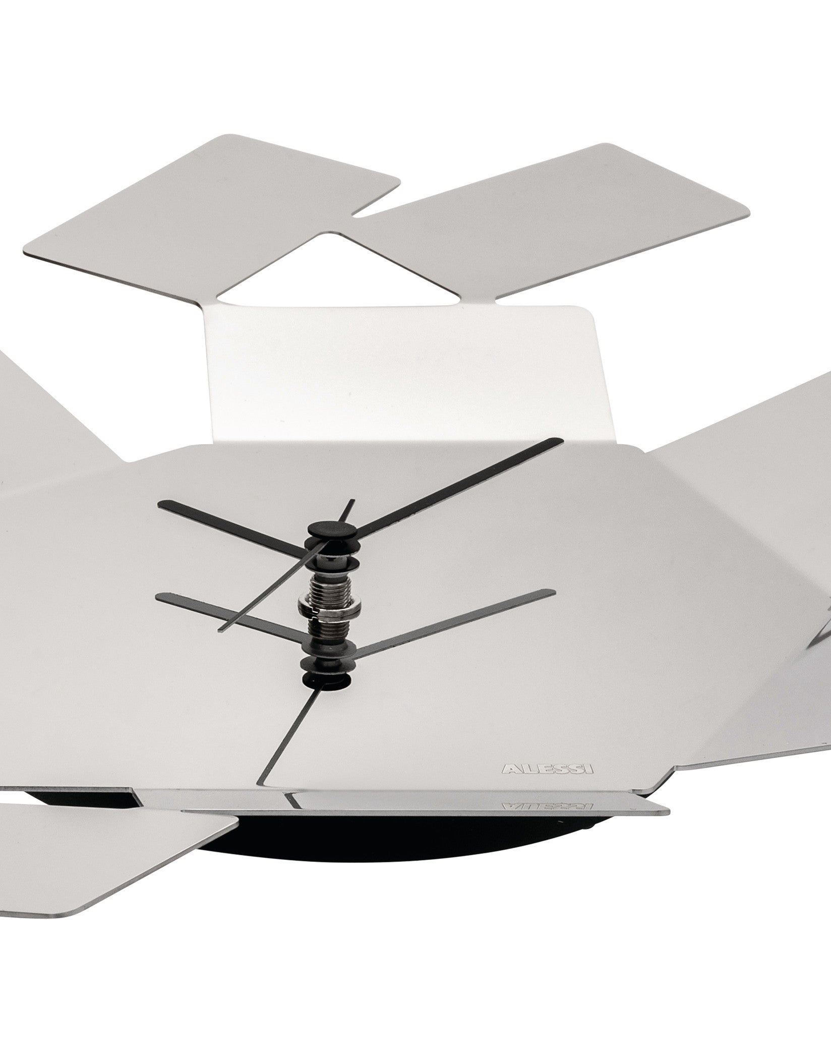 La Stanza dello Scirocco