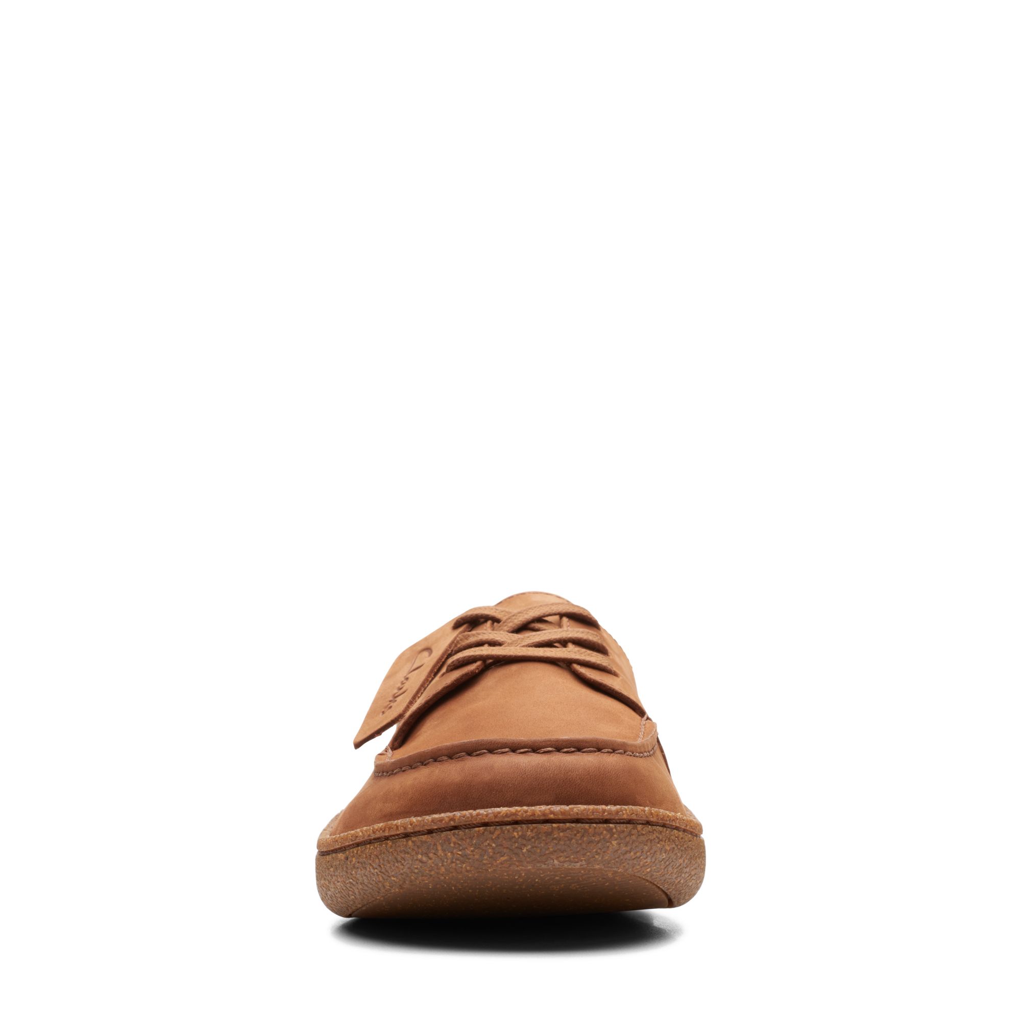 Men CourtLiteWally Black Sde