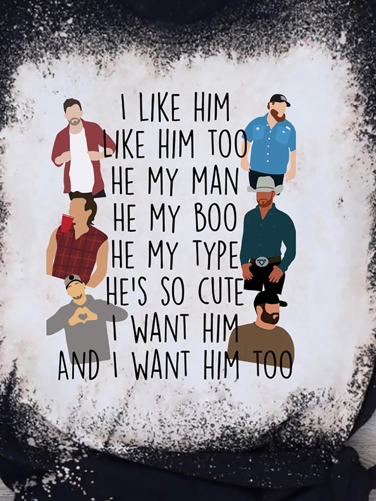 Shift Short Sleeve Vintage Shirts & Tops