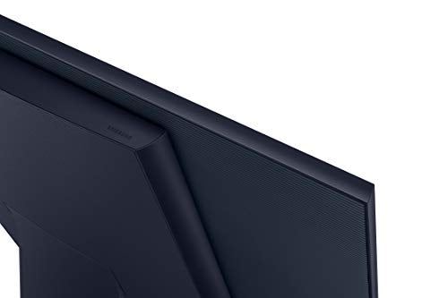 4K UHD Quantum HDR Smart TV with Alexa Built-in QN43LS05TAFXZA / 2020 Model