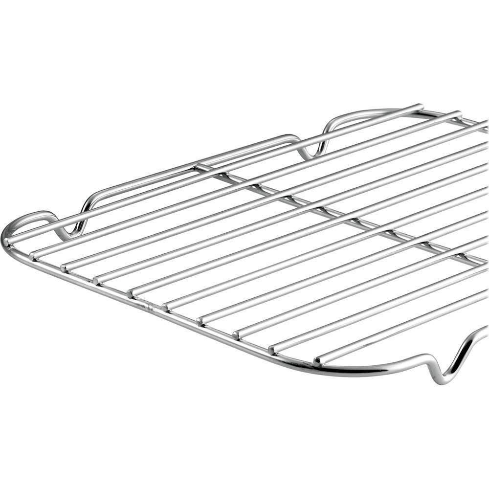 Tramontina Gourmet Prima 16.75x22 Stainless Steel Roasting Pan