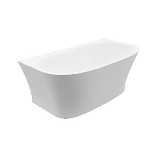 Freestanding Renovation Bathtub 67