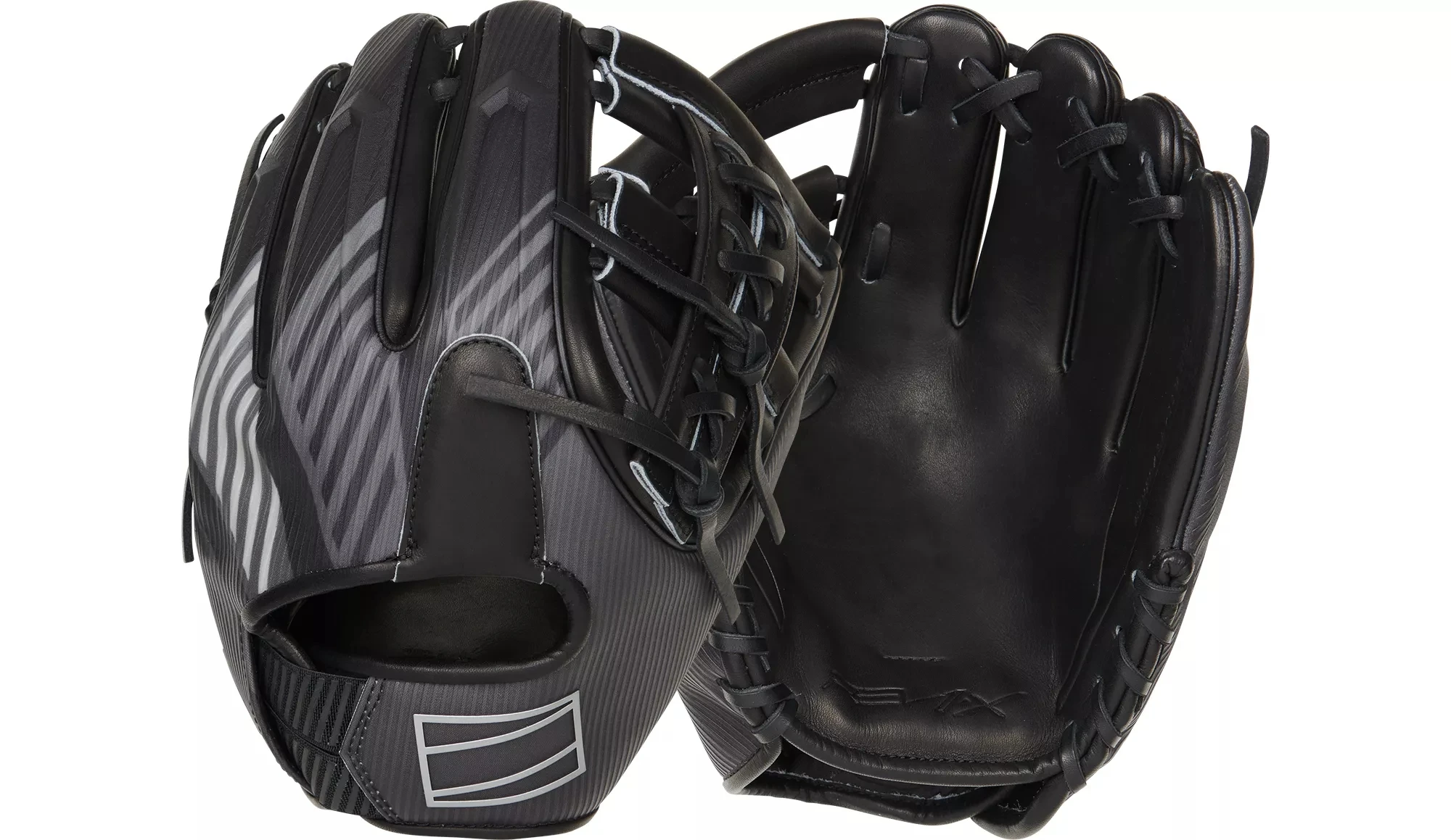 Rawlings 11.5'' REV1X Series Glove 2022