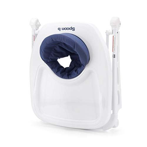 Joovy Spoon B Baby Walker