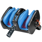 RelaxaTilt Pro Foot Massager
