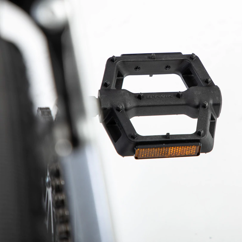 Triban Abyss RC100, Aluminum Road Bike