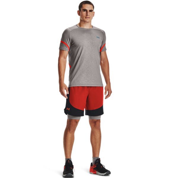 duoguigeduoguigeduoguige