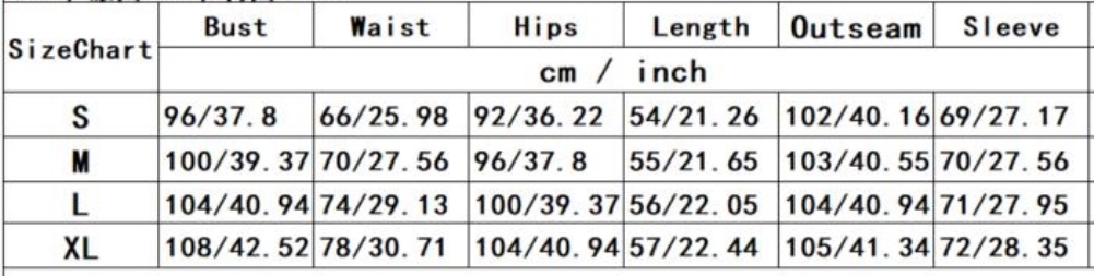 Casual Long Sleeve Crop Top and Track Pants