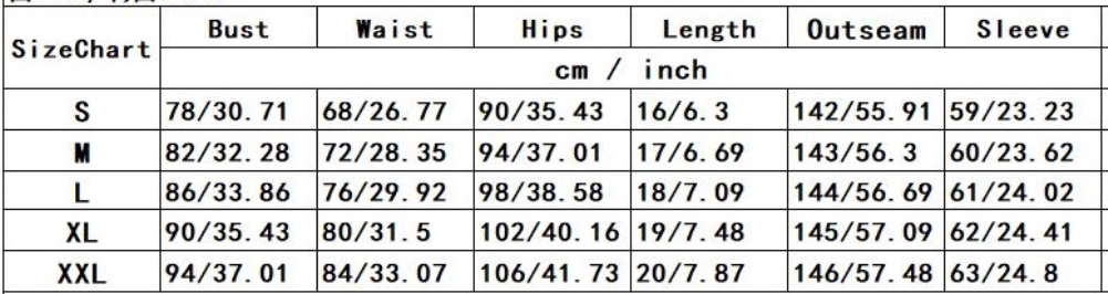 Sexy Solid Color Two Piece Ripped Jumpsuits