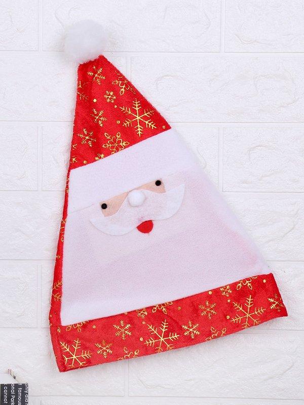 Christmas Decoration Christmas Hats