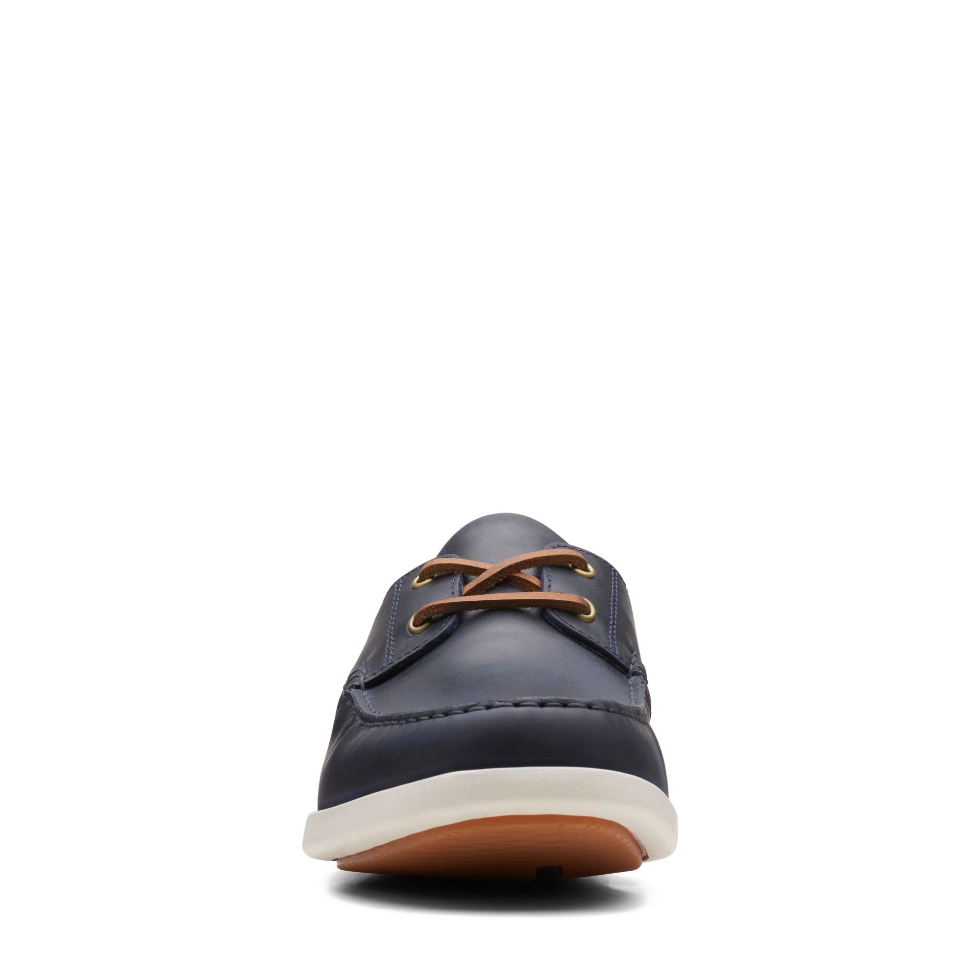 Men  ferius-coast-dark-blue-lea