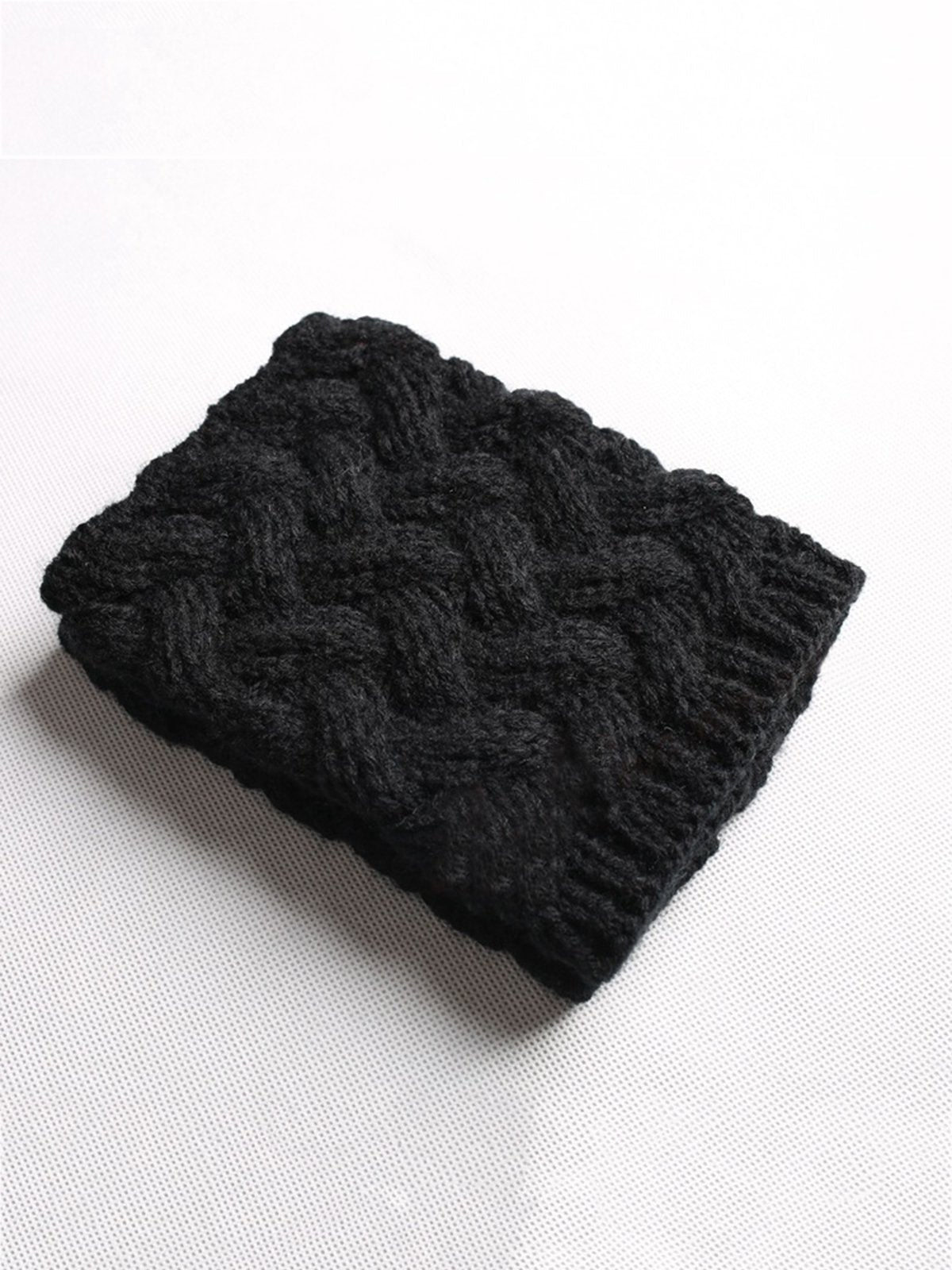 Acrylic Casual Underwear & Socks