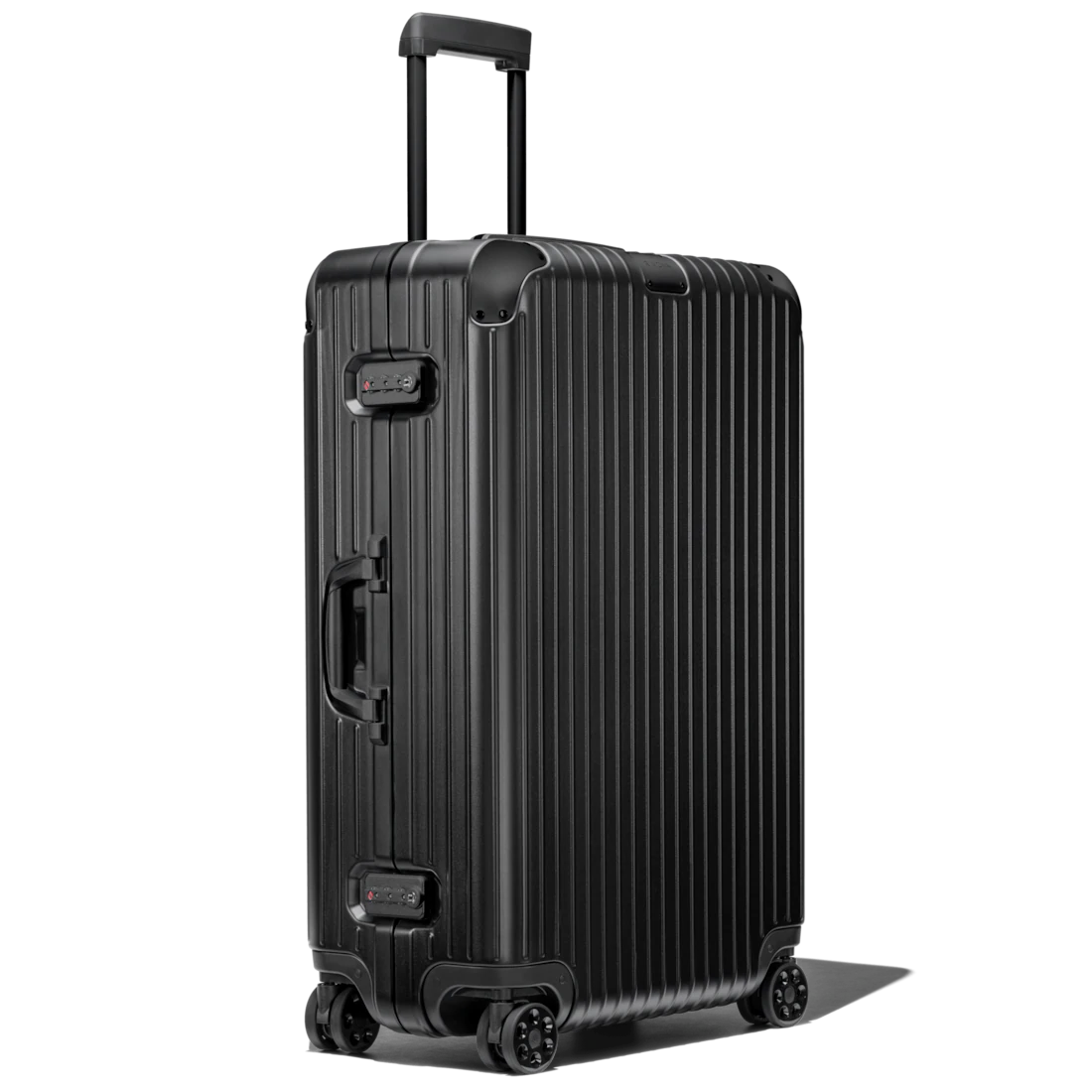 HYBRID Check-In L - Taesua