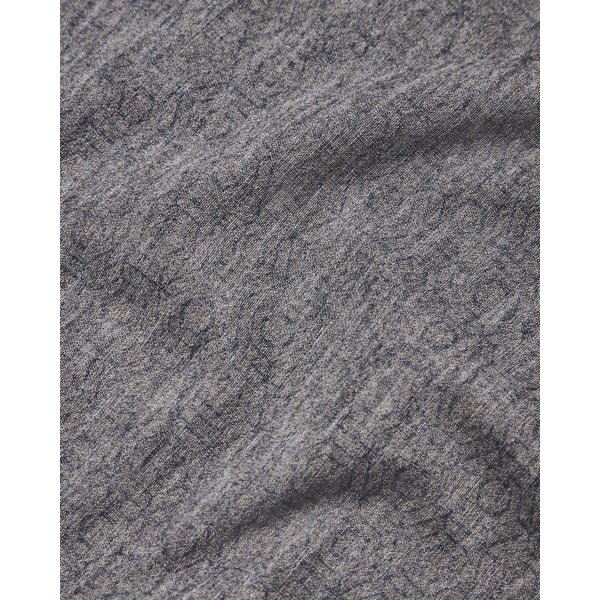 Men's UA RECOVER? Sleeveless