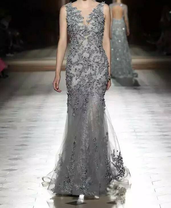 Lace Cat Costume Hot 001