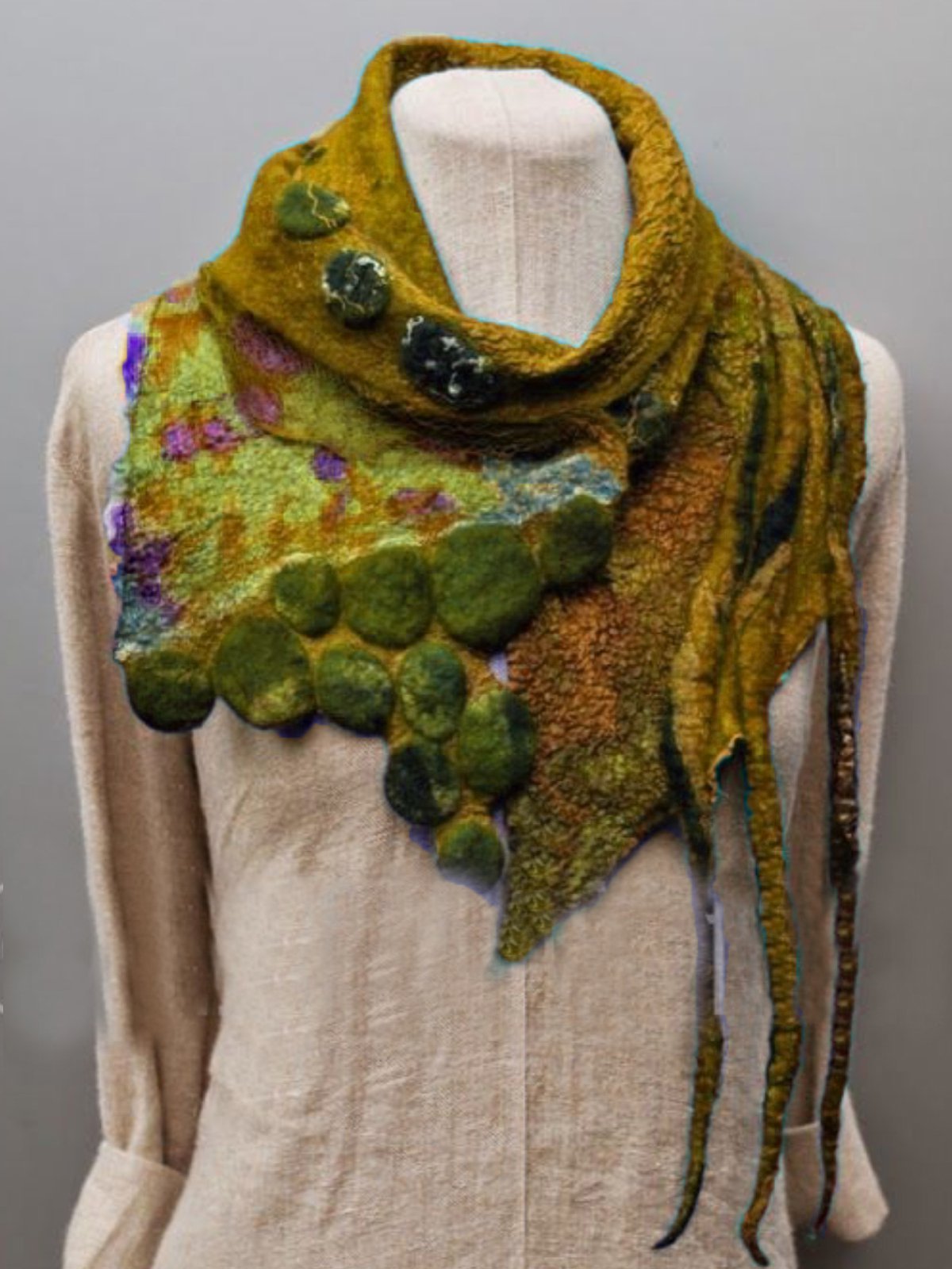 Scarf
