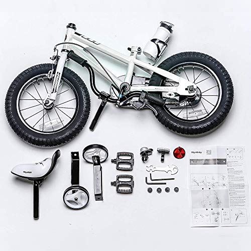 12��� 14��� 16��� 18��� Available, BMX Freestyle Bikes, Boys Bikes, Girls Bikes
