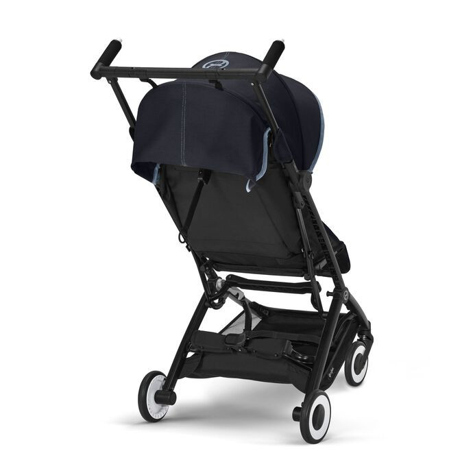 Libelle - Cybex