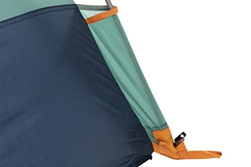 Kelty Wireless �C Freestanding Camping Tent �C 2 Person