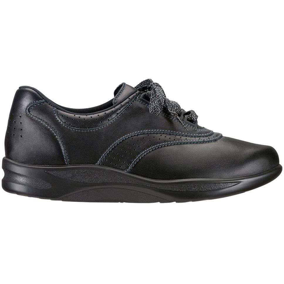 Walk Easy Black